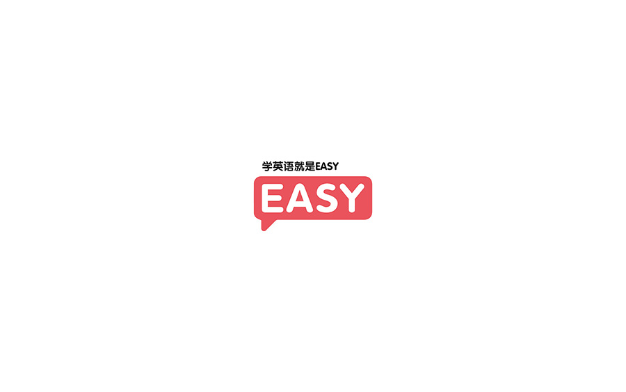 20170601171450302.jpg