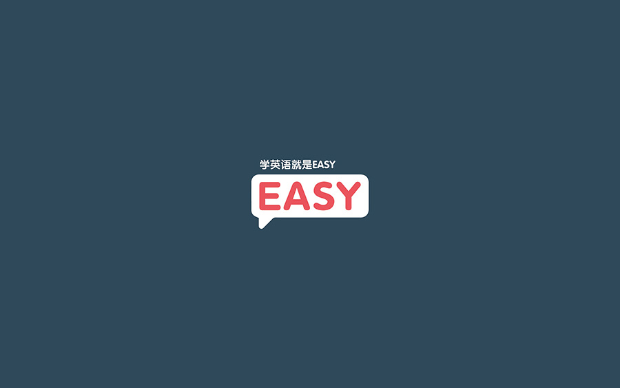 20170601171523663.jpg