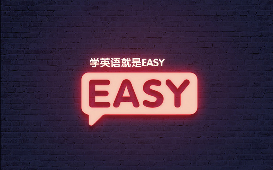 20170601171600975.jpg